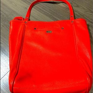 Jewel handbag / purse